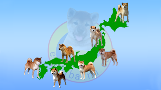 日本地図アイキャッチ画像